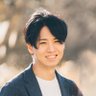 くのーる@AI x AppSheet 講師 | 株式会社フロント・ワークス 代表取締役's profile picture