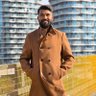 Shakhawat Hossain's profile picture