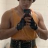 Carl's profile picture