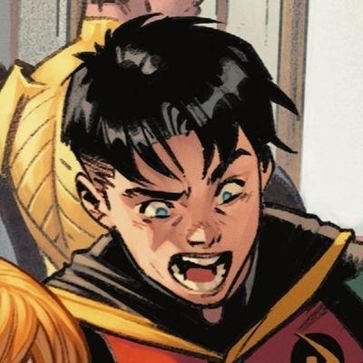 jaybird's profile picture