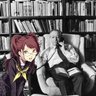 Profilbild von NY Persona Fans who are Republican Caucus ๐ซ๐ซ