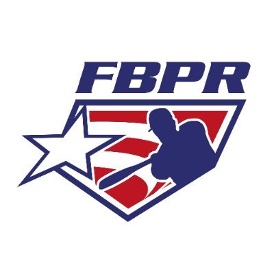 Federación de Béisbol 🇵🇷's profile picture