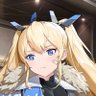Фото профиля hero拉普拉斯