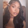 krissy profil fotoğrafı