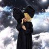 Sia furler 👑 profil fotoğrafı