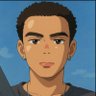 Shiron's profile picture
