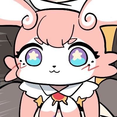 然 學生 (연 학생님)'s profile picture