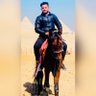 MAHMOUD MAGDY profil fotoğrafı