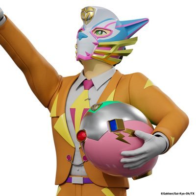 Mr_moost's profile picture