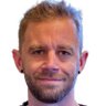 Jacob Portukalian profil fotoğrafı