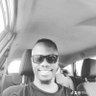 Profilbild von Mduduzi Hadebe 🇿🇦™