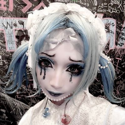 yutanwoodz's profile picture