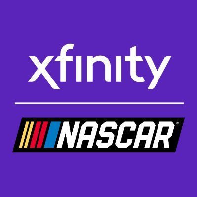 Xfinity Racing's profile picture