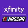 Xfinity Racing profil fotoğrafı