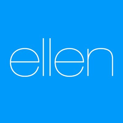TheEllenShow's profile picture