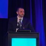 Roy Taoutel, MD's profile picture
