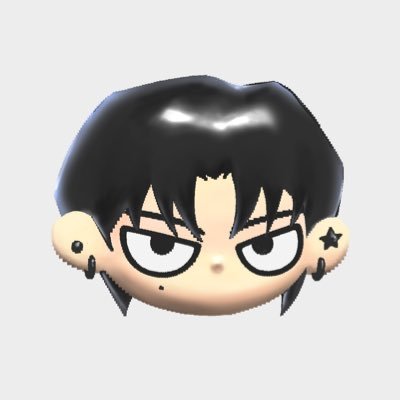 영핍's profile picture