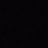 Carlos Manuel's profile picture