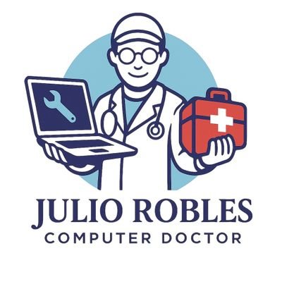 Ing Julio Robles's profile picture