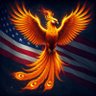 Фото профиля American Dream 🇺🇸