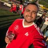 Profilbild von Estaley da Costa