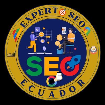 Seo_Web_Ecuador's profile picture
