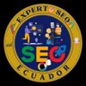 Фото профиля Experto SEO Ecuador Posicionamiento Web Inmediato