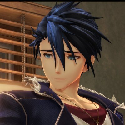 TalesOfMuffin's profile picture