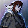 The final boss's profile picture