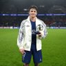ParisSGFAN 的头像