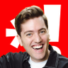 JORGE FERREIRO's profile picture