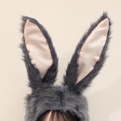 らん's profile picture