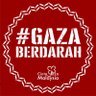 BakalJenazah (بابا عفيف)'s profile picture