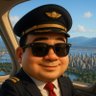 X_in_Canada's profile picture
