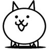 ニャンピョウ's profile picture