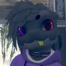 Profilbild von Soul Hunter