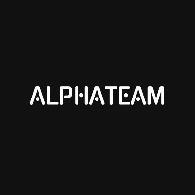 AlphaTeamAptos's profile picture