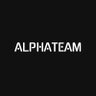 Aptos AlphaTeam's profile picture