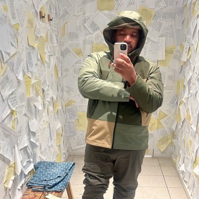 westsidebuzzin's profile picture