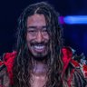 adam 的头像