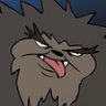 ♂ Le'Beans ♂'s profile picture