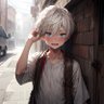 Twisterboy profil fotoğrafı