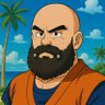 Profilbild von DUnver