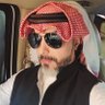 الــ ج ــنوبي's profile picture