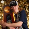 DeezMan | 𝖎𝕭𝖆𝖑𝖑 | PAIGE BUECKERS SZN profil fotoğrafı