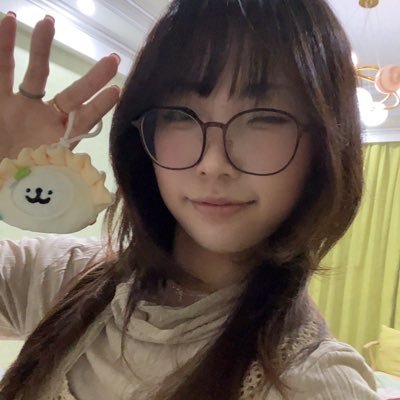 buzhidao55_'s profile picture