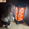 ギユ profil fotoğrafı