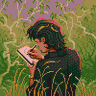 Profilbild von Maxwell Arch