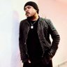 Profilbild von Abraham Nassar