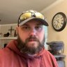 OKDundee's profile picture
